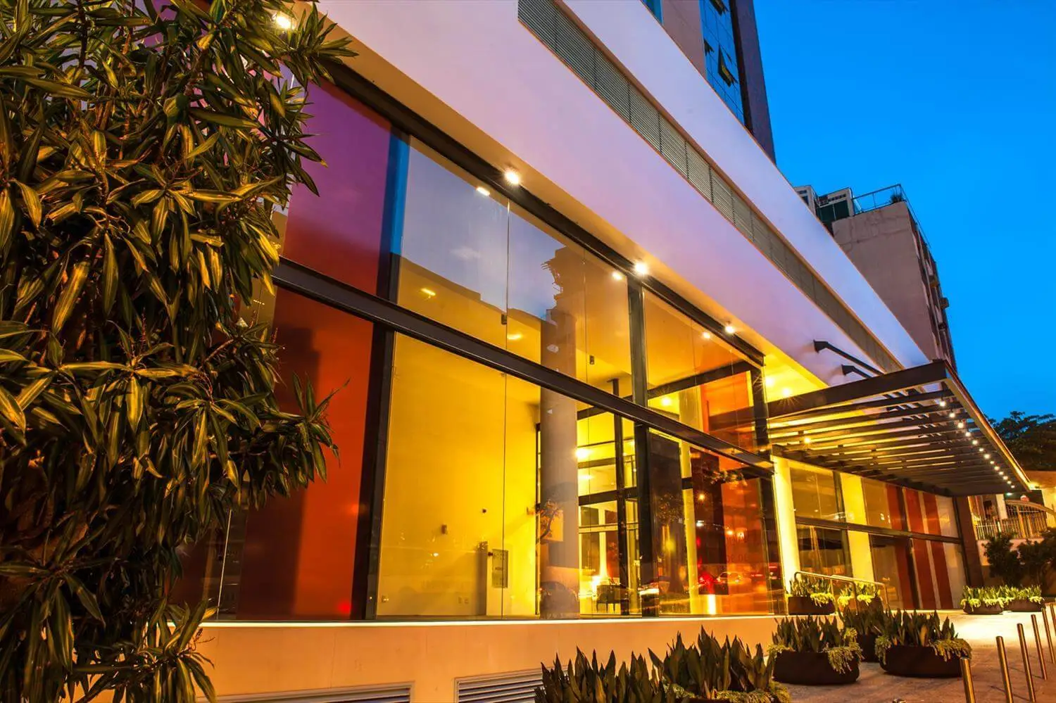 advogado imobiliário em florianópolis